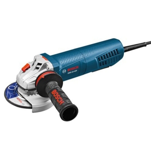Bosch Angle Grinder - Application: Industrial