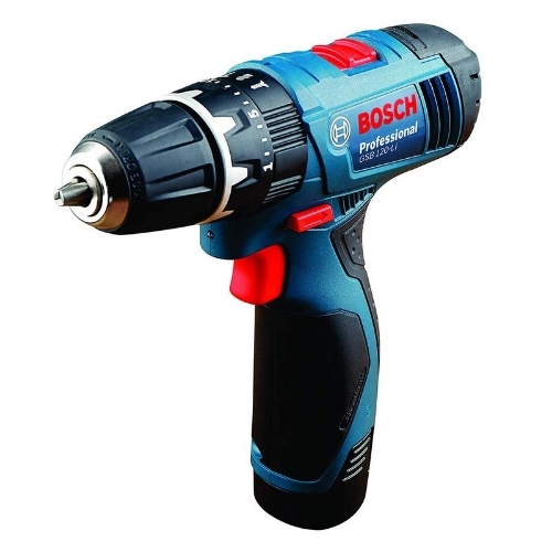 Bosch Drill Driver