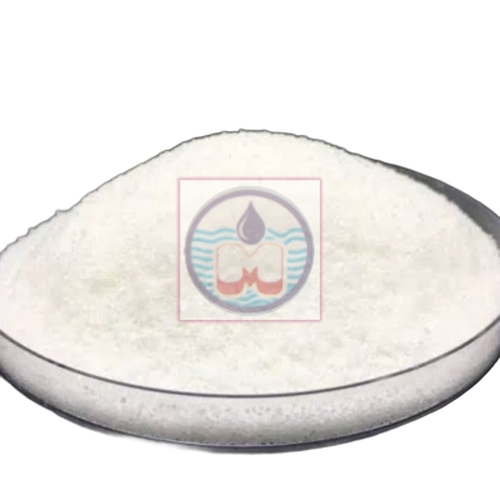 Cationic Polyelectrolyte