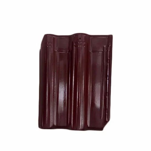 Clay Roofing Tile