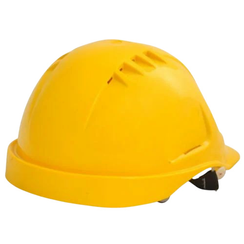 Construction Safety Helmet