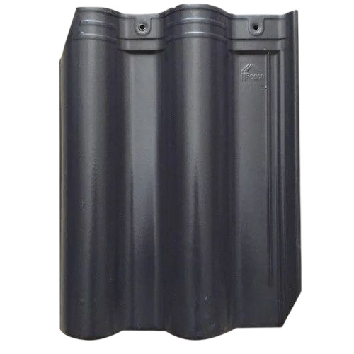 Corrugated Roof Tile