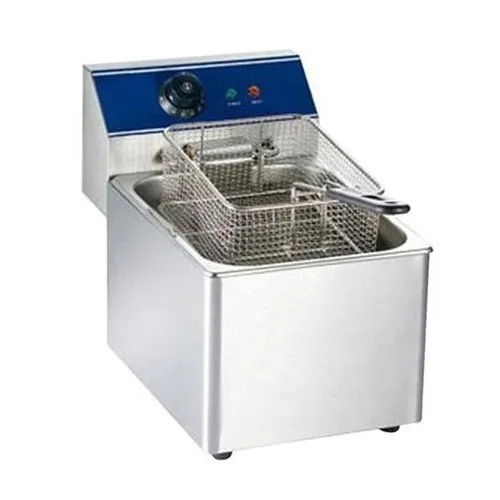Deep Fryer 11 Ltr