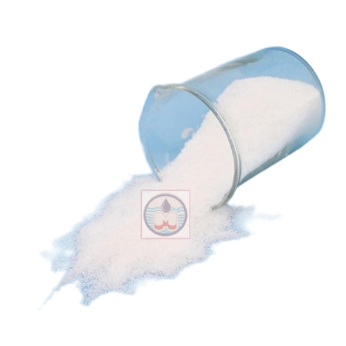 Dewatering Polyelectrolyte 