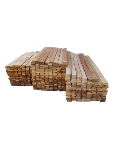 Durable Wood Pallets Planks