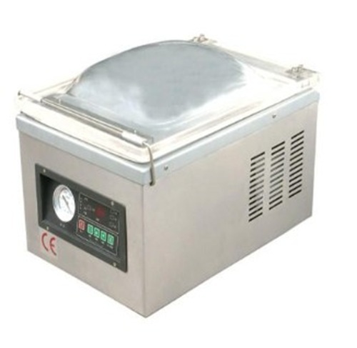 Dz260 Vacuum Packing Machine