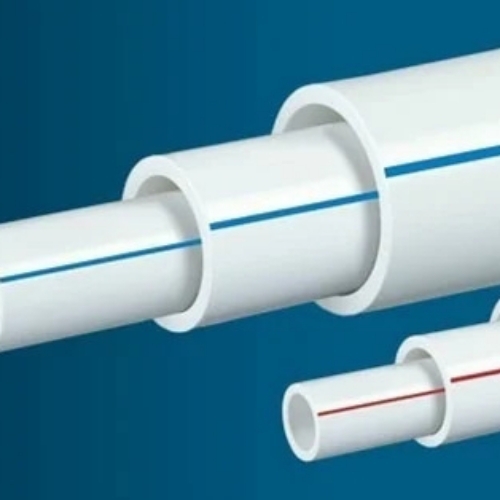 FAPT Pipe Fittings