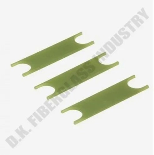 Frp Molded Component