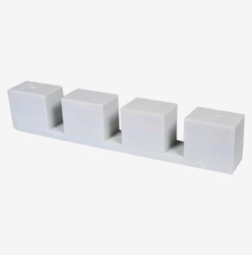 Frp Spacer Block