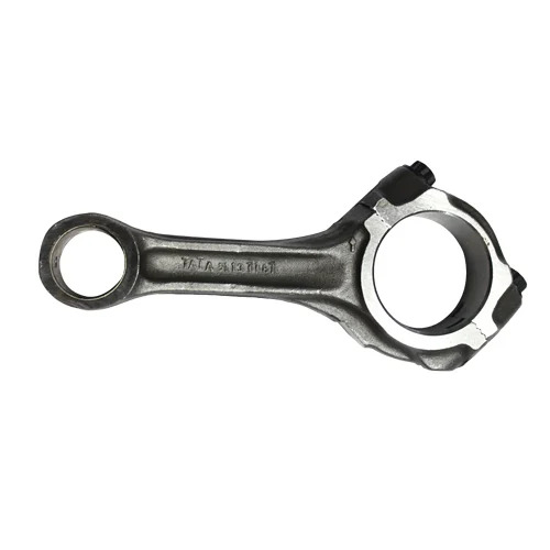 Heat Resistant Connecting Rods - Dimensions: 1  Centimeter (Cm)