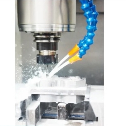 Hicut 560 H- cutting oil