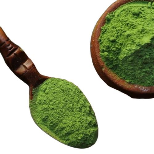 Moringa Powder