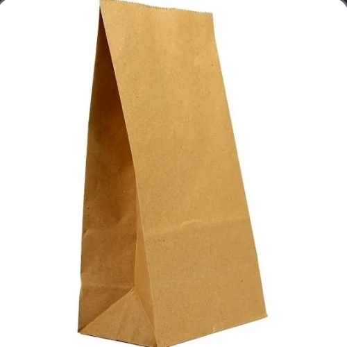 Paper Bag