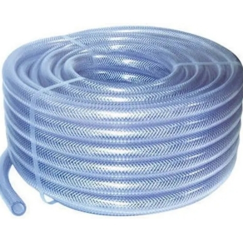 Plastic Pipe