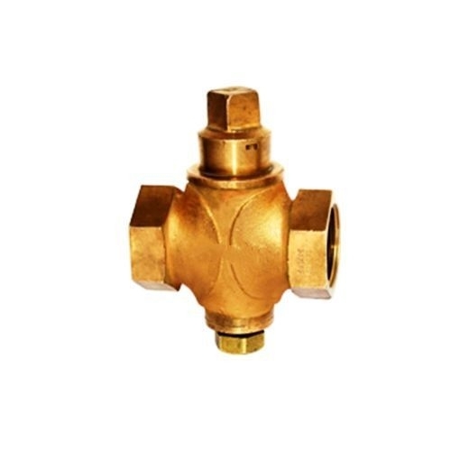 Plug Valve