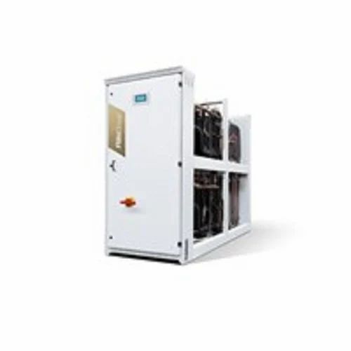 Precision Air Conditioner System