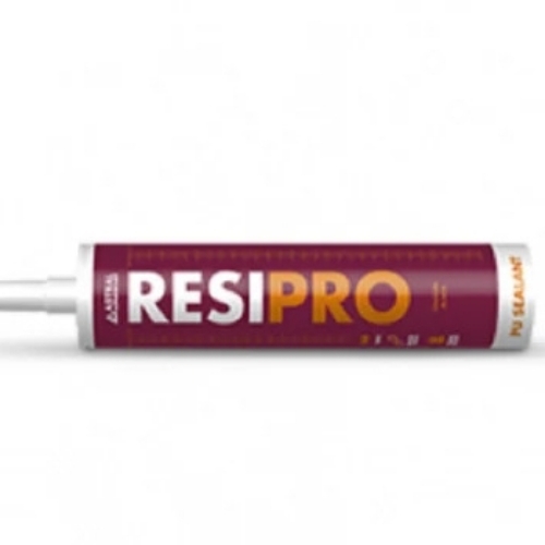 RESIPRO PU SEALANT (Polyurethane Sealant)