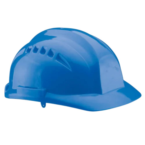 Safety Helmets