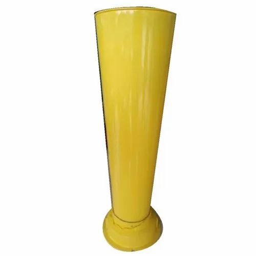 Sandblasting Venturi Blower