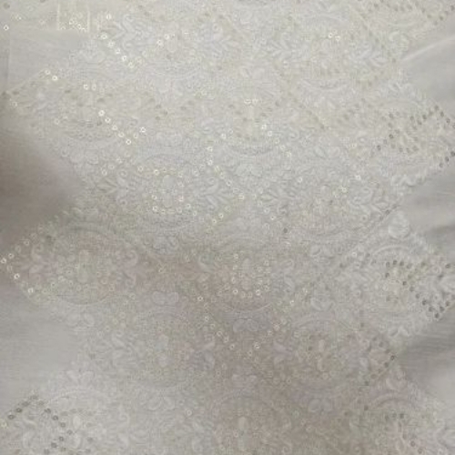 Sherwani Fabric