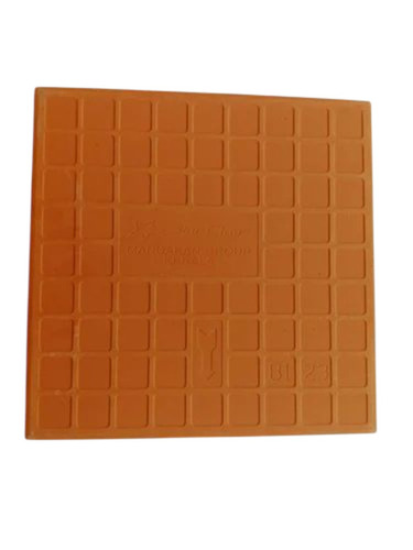 Terracotta Floor Tiles