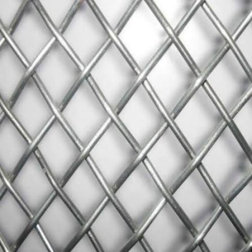 Wire Netting