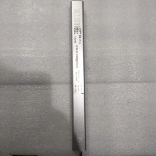 Led Switching Power Supply Slim Strip