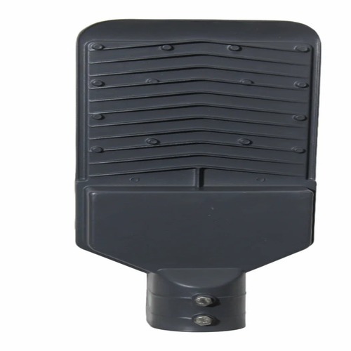150 Watt Led Street Light