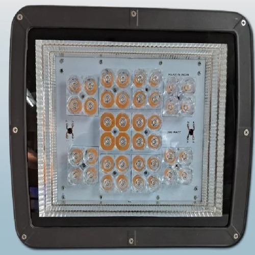 200w Flood Light 5050 Led