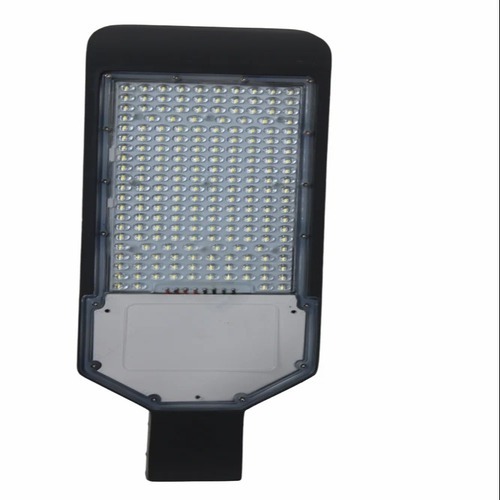 200watt Lens Street Light