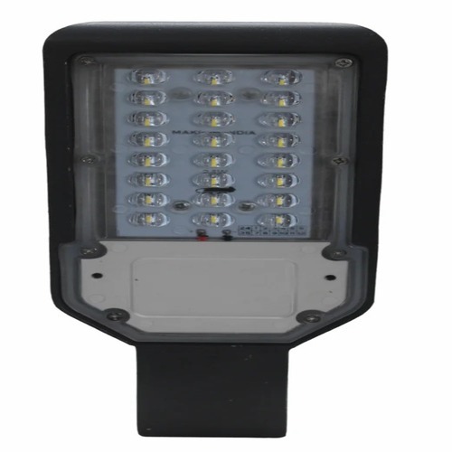 24 Watt Street Light