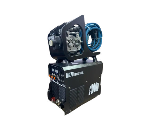 270Amp Mig/MMA Welding Machine