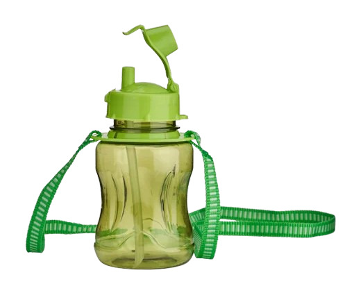 300 Ml Water Bottle