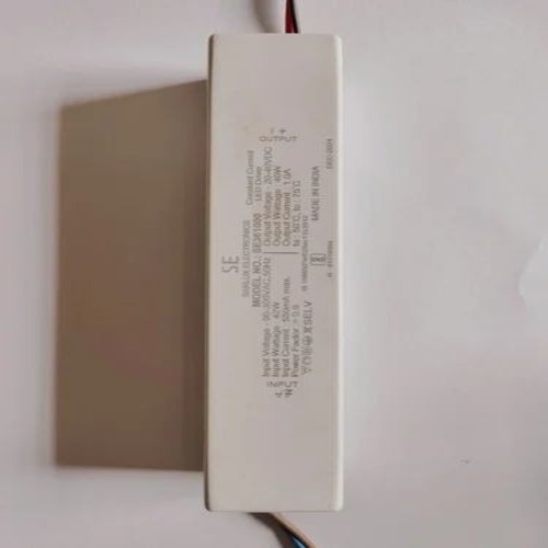 power led driver
