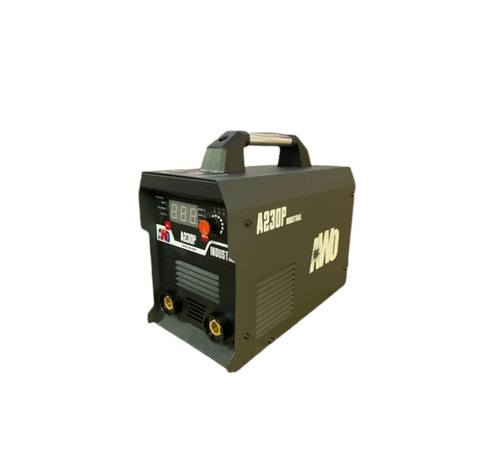 A230P Industrial Welding Machine