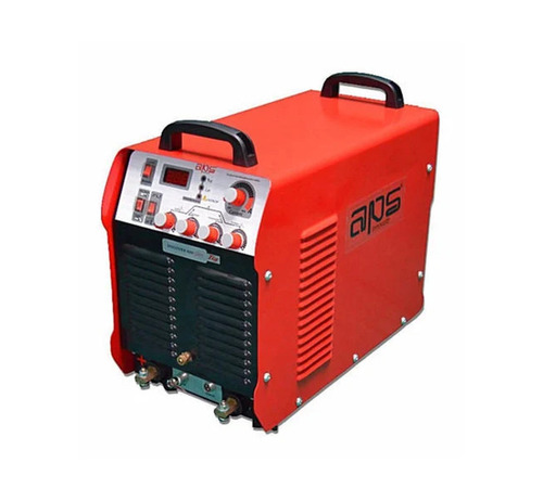 Arc 200 Welding Machine