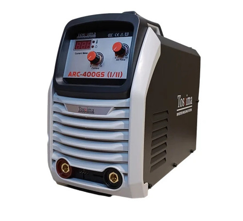ARC 400 GS Welding Machine