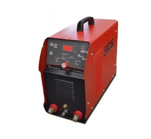 Arc 400 Welding Machine