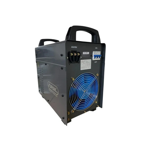 Arc 400i Pro Welding Machine