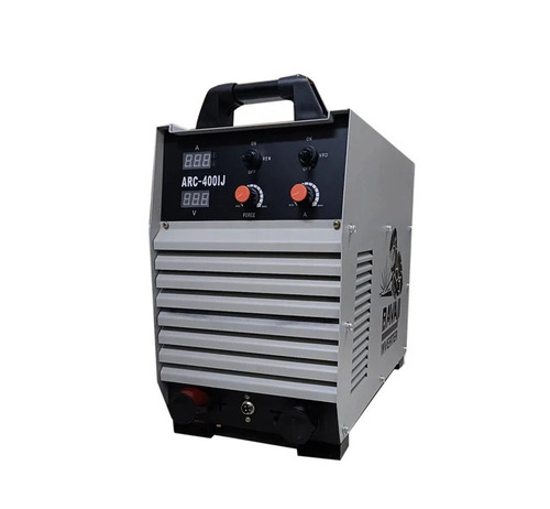 ARC 400IJ Inverter Welding Machines