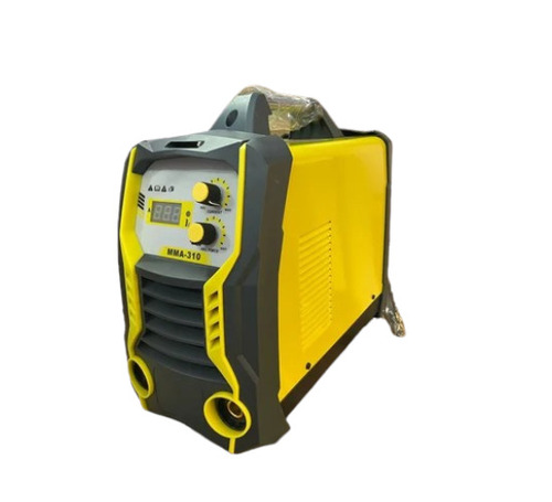 Arc Welding Machine 310 Amp