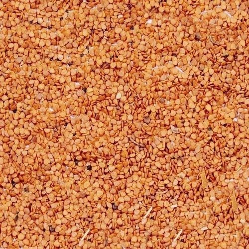 Ashwagandha Herb Seeds
