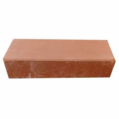 Brick Tile Terracotta Flooring Tile