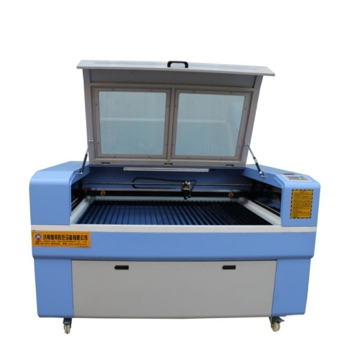 CO2 Laser C Engraving Machine