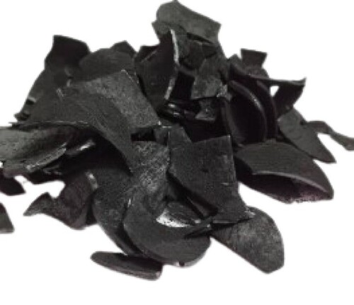 Coconut Shell Charcoal