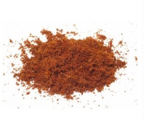 Cocopeat Powder