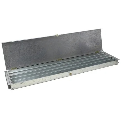 Diamond Drilling Core Box