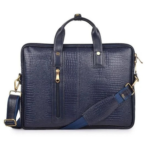 Fashion Leather Bags - Color: 1