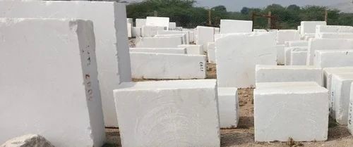 Flooring Vietnam White Marble