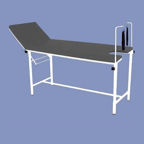 Gynecological Examination Table